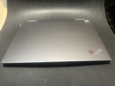 Lenovo ThinkPad X1 Yoga Gen 6