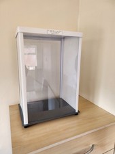 Stick insect enclosures - stick,