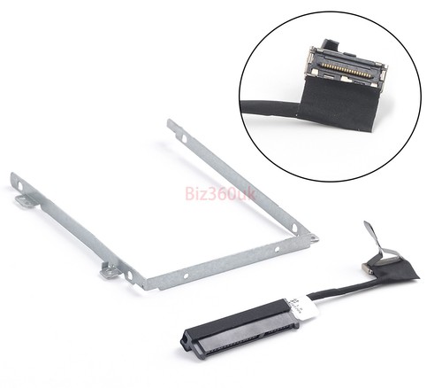 New hard drive hdd cable - hard,