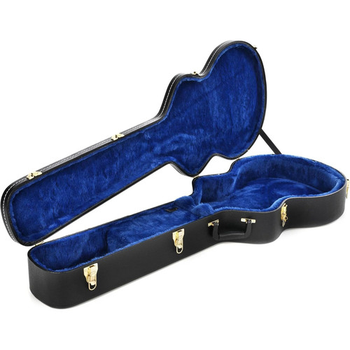 Ibanez afb100c hardshell case - afb100c,