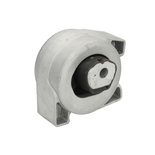 Fits reinhoch rh11 - reinhoch, rh11-3029