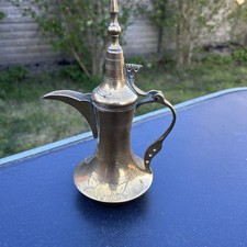 Vintage Indian Heavy Duty