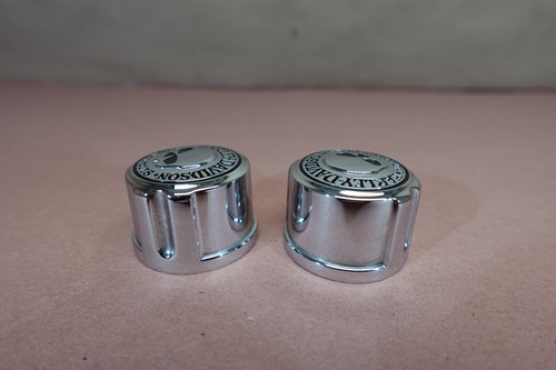Harley davidson flhtcui - 07-12,