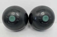 Pair Of Drakes Pride