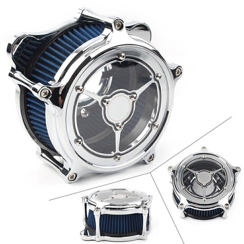 For harley touring - harley,