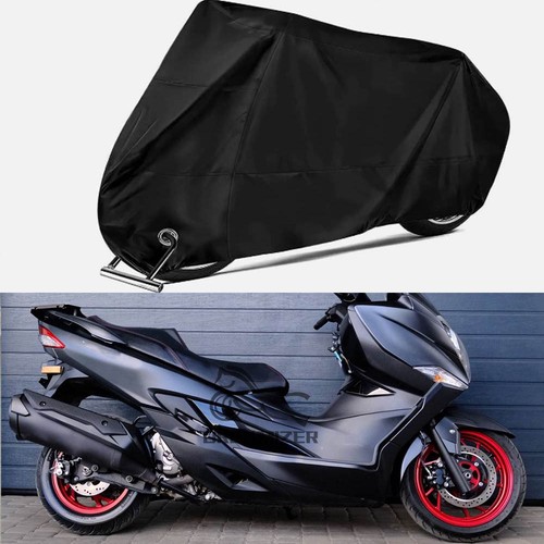 For burgman 400 650 - burgman,