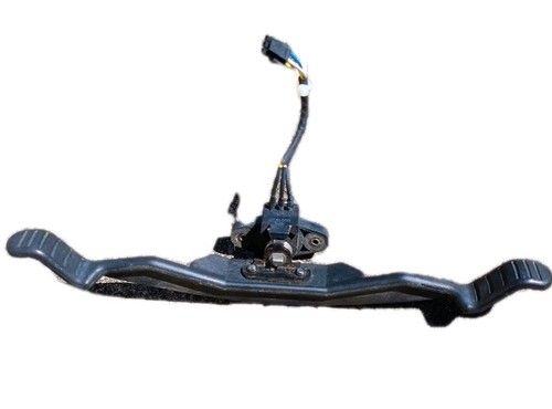 Pride colt xl8 mobility - pride,