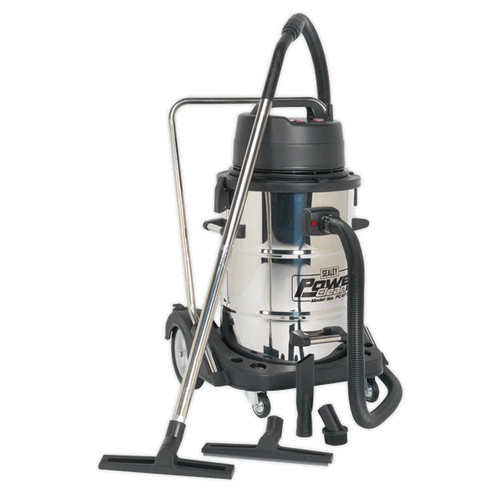 Sealey pc477 industrial - sealey,
