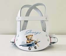 Personalised children’s