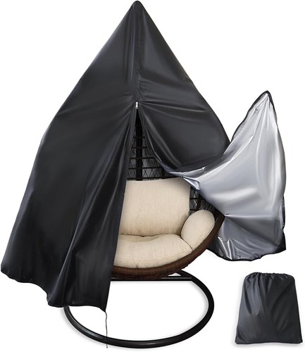 Egg chair cover - egg,
