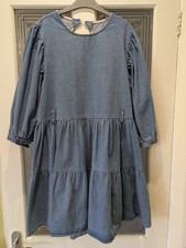 ASOS Design Women's Light Blue
