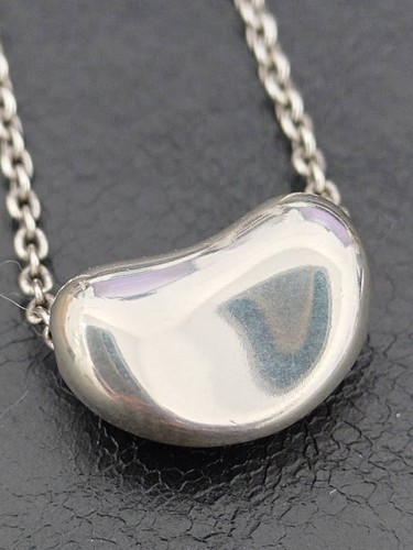 Tiffany eternal bean - &,