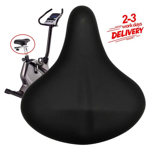 Mountain bike seat - mountain,