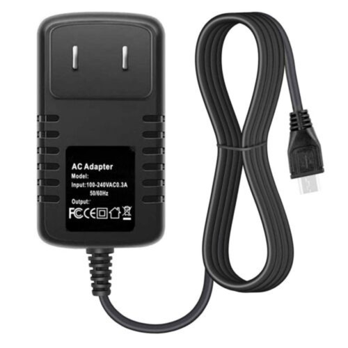Replacement for 350ma - replacement, 5.2v