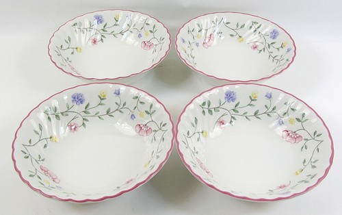 Johnson brothers summer chintz - johnson,