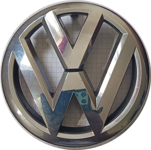 New caddy passat - 1x,
