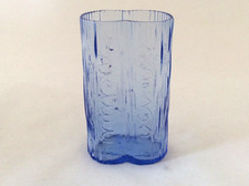 VENINI SIGNED "VENINI ITALIA"