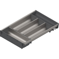 Blum Cutlery Tray Orga-Line