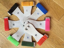 GYMNASTIC PALM GUARD GRIP SOFT