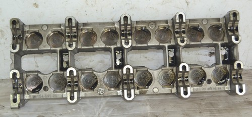 Mercedes 220 cdi camshaft - 220,