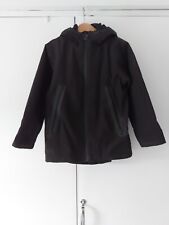 Next Boys Coat Age 7