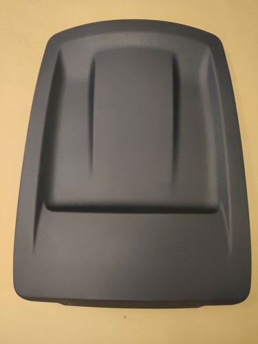 Genuine bmw e81 e84 - bmw, e87