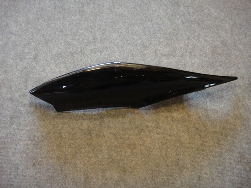 Suzuki gsxr 750 600 - gsxr,