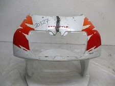 HONDA CBR 400  FRONT NOSE CONE FAIRING    (20327)