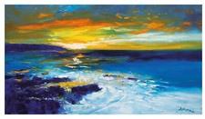 Jolomo (John Lowrie Morrison)