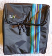 MARKS & SPENCER | COOL BAG