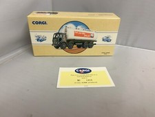 Corgi Classics 97951 1:50