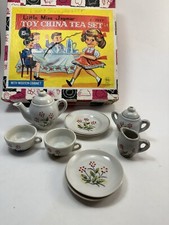 Little Miss Jaymar Toy China