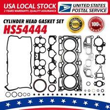 For GM 2002-06 2.2L DOHC