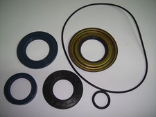 Engine Oil Seal Kit 6643