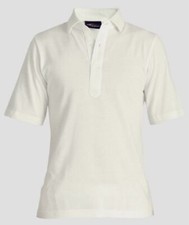 ND Cricket Half Sleeve Cricket