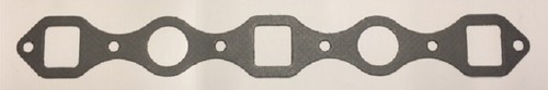 Austin metropolitan 1200 - austin, (1200