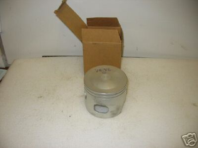 Johnson evinrude outboard - johnson/evinrude,