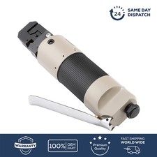 Air Punch Flange Joggler