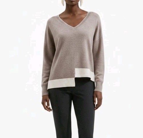 Bnwt karen millen cashmere - karen,