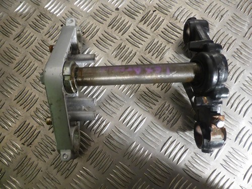 Lexmoto arrow 2014 - arrow, and