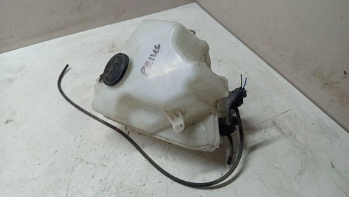 Toyota prius hatchback - prius,
