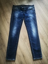 Miss Sixty Denim Jeans Size 27