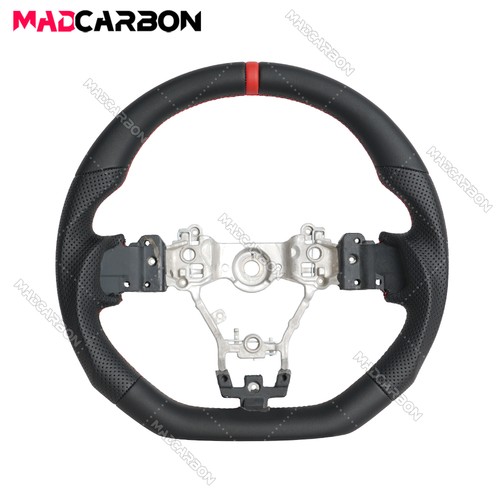 For subaru wrx sti steering - for,