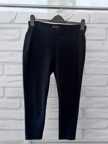 Collection women s navy - collection,