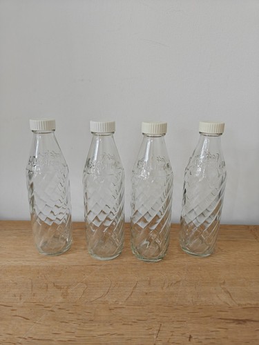 Vintage soda stream - x,