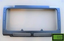 Air Con Radiator Grill frame