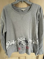 Cath Kidston 101 Dalmatian