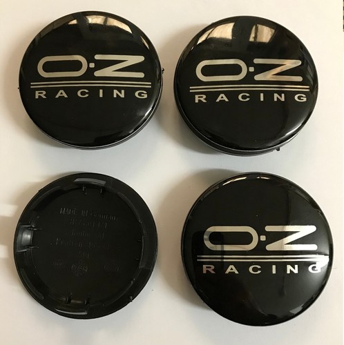 Pcs z alloy - pcs, oz