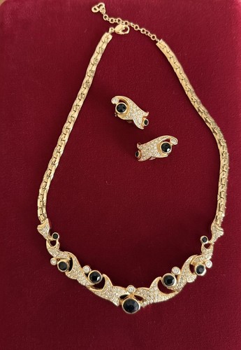 Vintage christian dior - vintage,