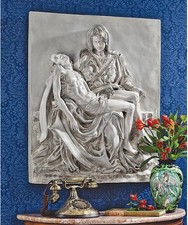 Michelangelo Design Toscano